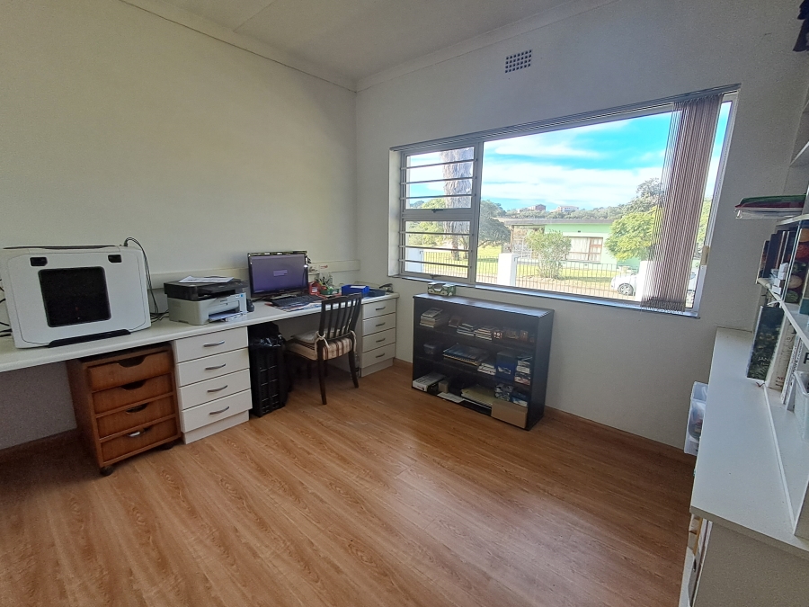 3 Bedroom Property for Sale in Mosel Eastern Cape